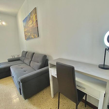 Navigli Style, Tra Metropolitana Famagosta, Comfort E Modernita Apartment Milan Exterior photo