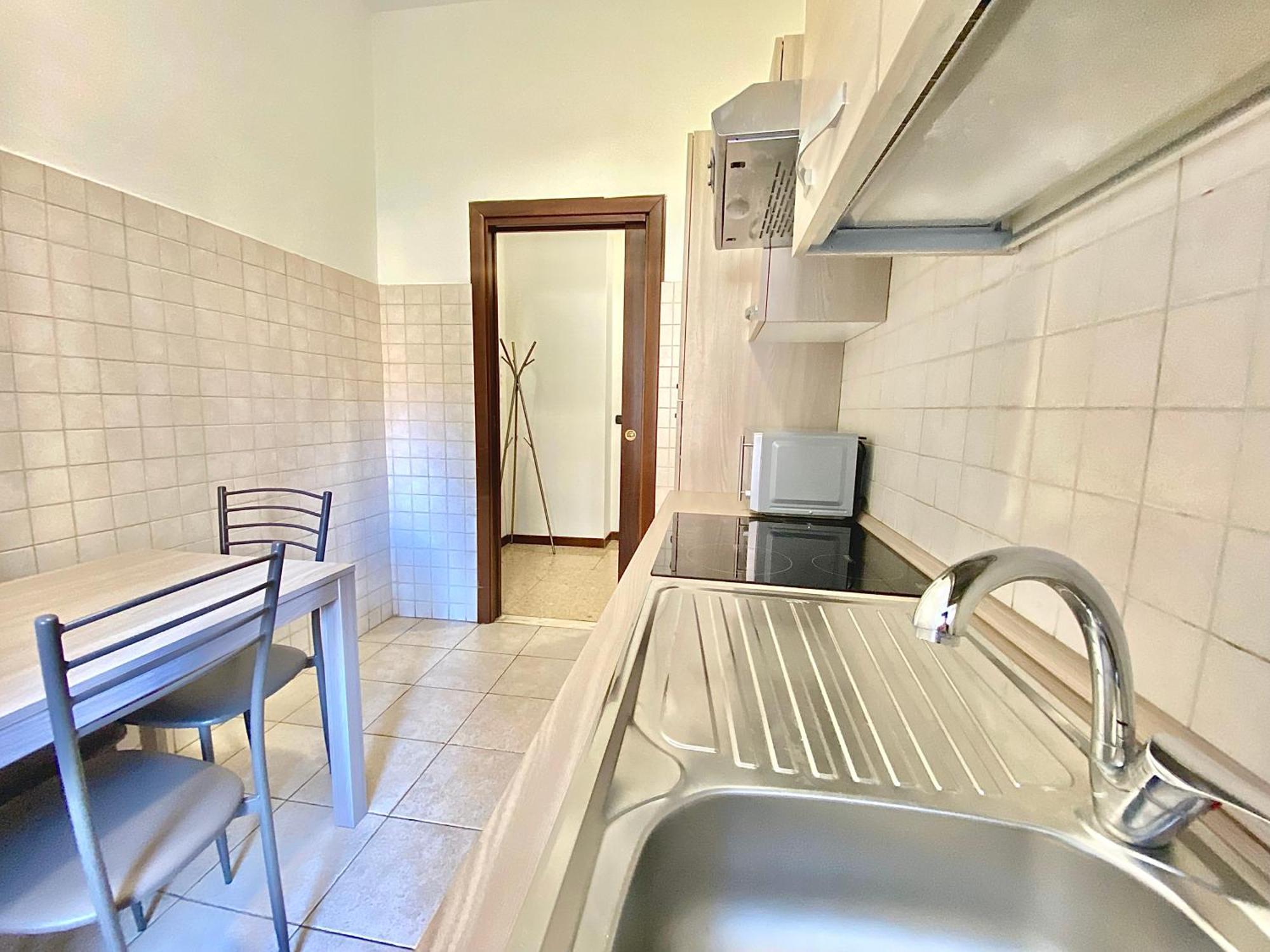 Navigli Style, Tra Metropolitana Famagosta, Comfort E Modernita Apartment Milan Exterior photo