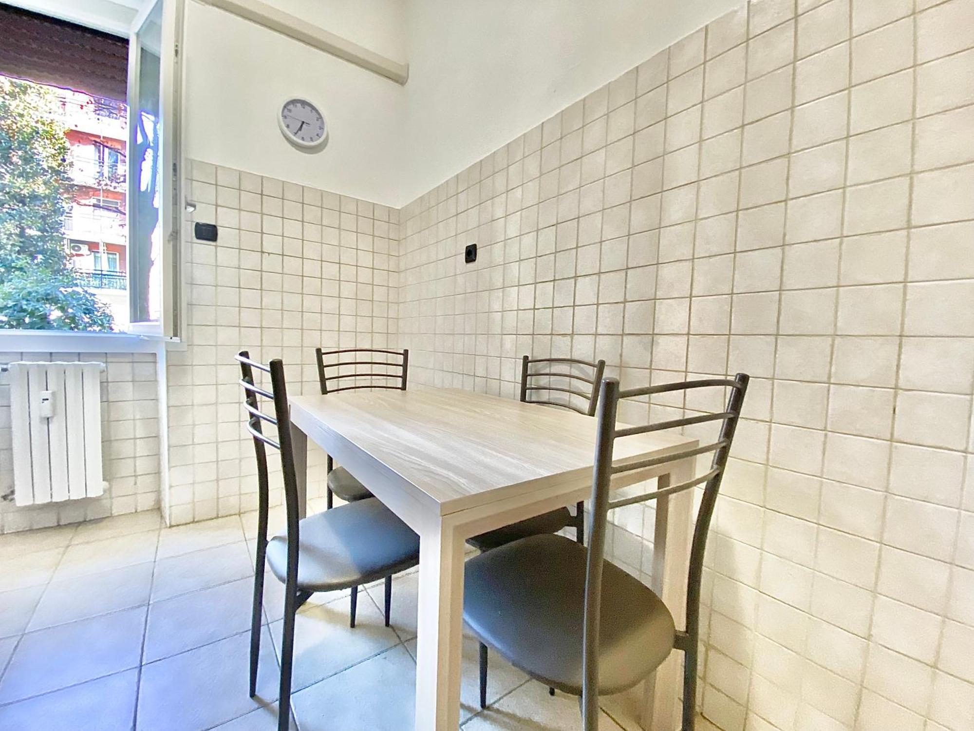 Navigli Style, Tra Metropolitana Famagosta, Comfort E Modernita Apartment Milan Exterior photo