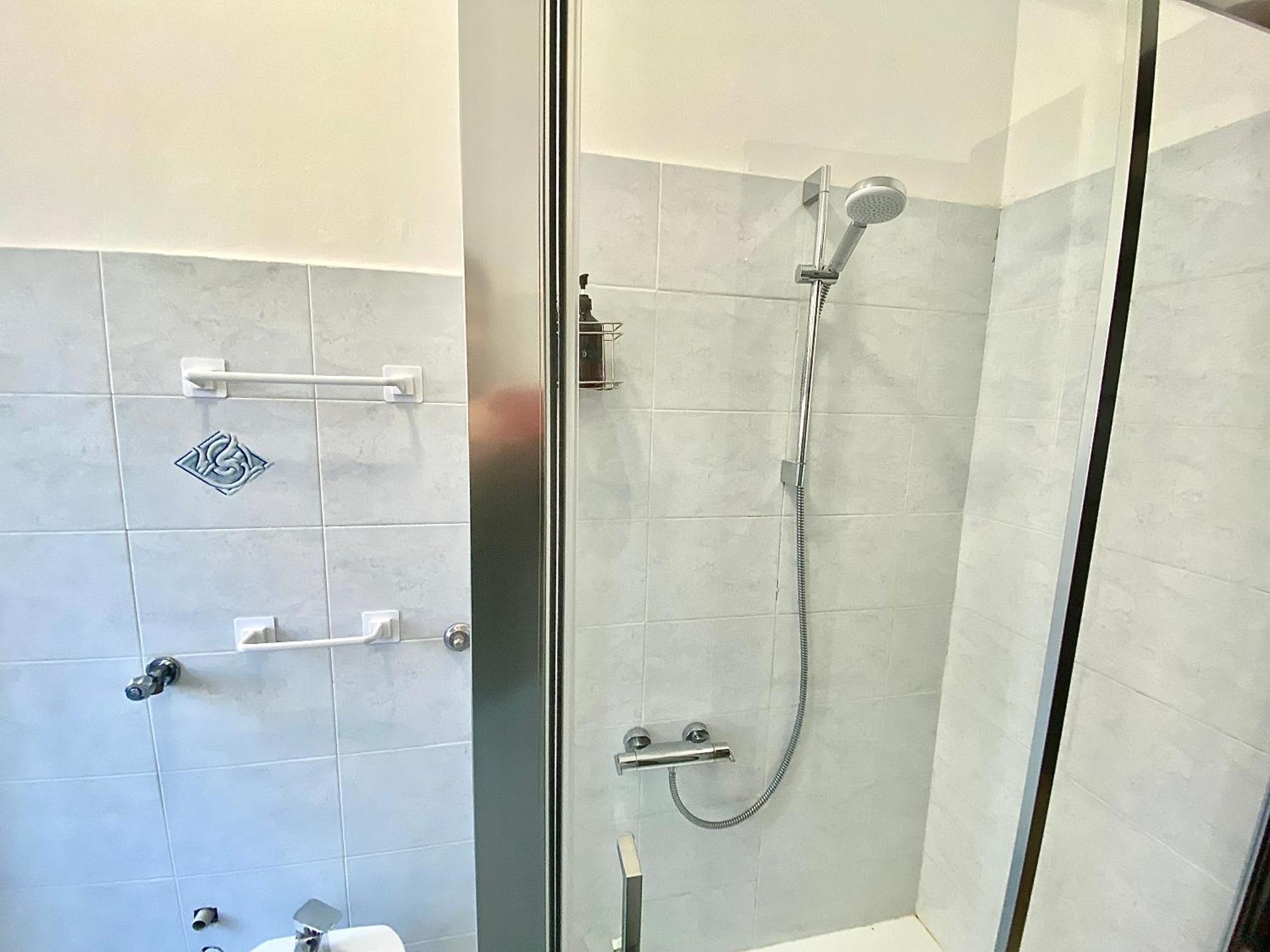 Navigli Style, Tra Metropolitana Famagosta, Comfort E Modernita Apartment Milan Exterior photo