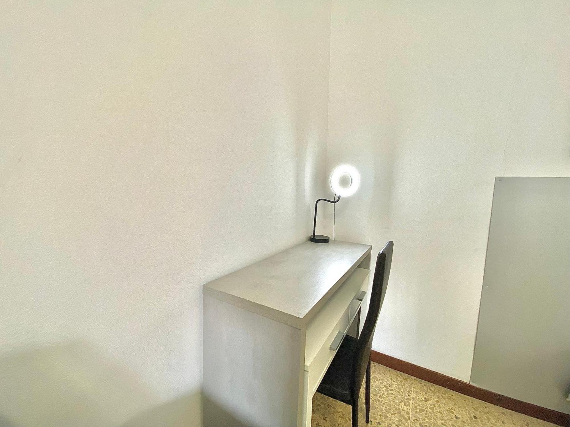 Navigli Style, Tra Metropolitana Famagosta, Comfort E Modernita Apartment Milan Exterior photo